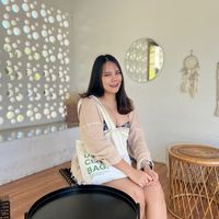 .jrp_aye