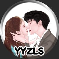 เสียงต้นฉบับ - aorrr
