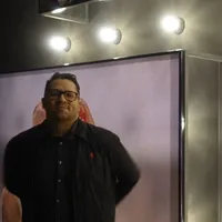 original sound - elias.marin.govea