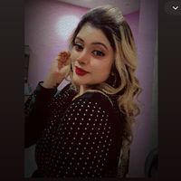 original sound - Hashwini8592