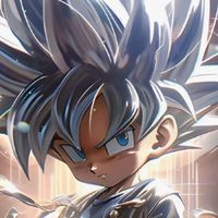 オリジナル楽曲 - Kakarot Sub🤐🐯👨‍🚀❤️‍🔥