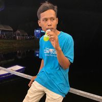 song_kug