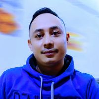 kumar.siluwal