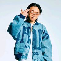 เสียงต้นฉบับ - DIAMONDMQT (Fc)