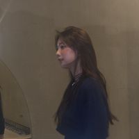 hino.nana