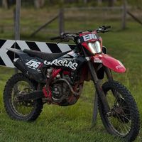 ehuttos