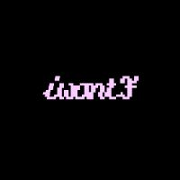 오리지널 사운드 - 그묘일