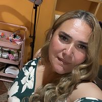 wonder_hair_alvarez
