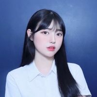 o_dahye_o