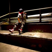 sonido original