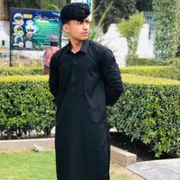 dost_muhammad_777