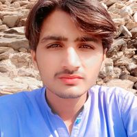 hasnainkhan631077