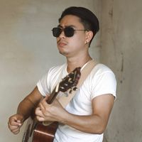 chianmayoom