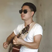 original sound - chianmayoom