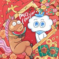 nhạc nền - Blindboxvn Store