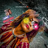 original sound - ceelyne88194