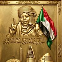 الصوت الأصلي