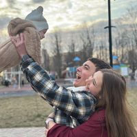 оригинальный звук