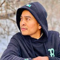 original sound - THAR LOON NAy