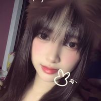 เสียงต้นฉบับ - •np1601•🧸💖
