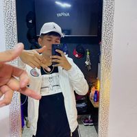 mendietac98