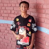 yashsunar12