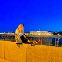 piter_love2