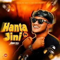 original sound - saminou2pac