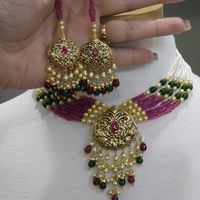 made4herjewels