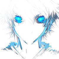 3d.amv