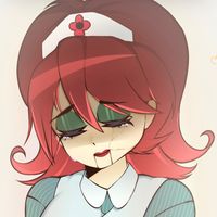 jvne.bug3