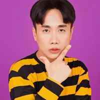 งัดถั่งงัด