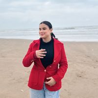 halema_zahri1