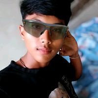 satang0099
