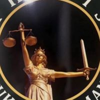 themis.haber