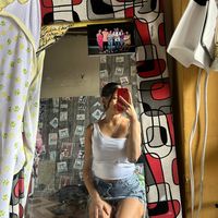 ceci_24.6