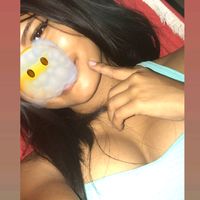 kawelem.flor