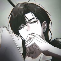 เสียงต้นฉบับ - |\Frederick_Kreiburg/|