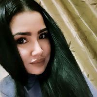 mrs__mubtasim