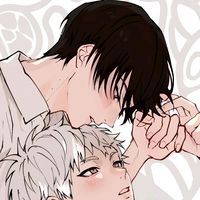 nothayatoseyepatch
