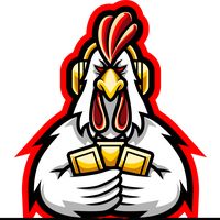 original sound - Bigrooster