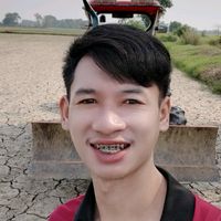 sorawitbootnor