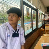 เสียงต้นฉบับ - ปะปาล์มม🤪