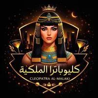 original sound - kliopatraerbil