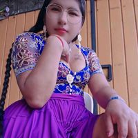 amaliatito5