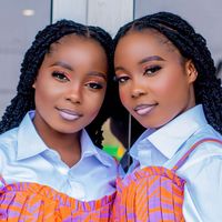 lesjumelleshairbeauty