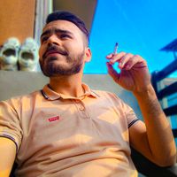 husbandwife6553