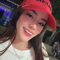 marcepg97