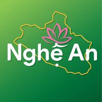 nhạc nền - NGHỆ AN