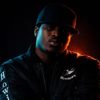 original sound - callistusfly